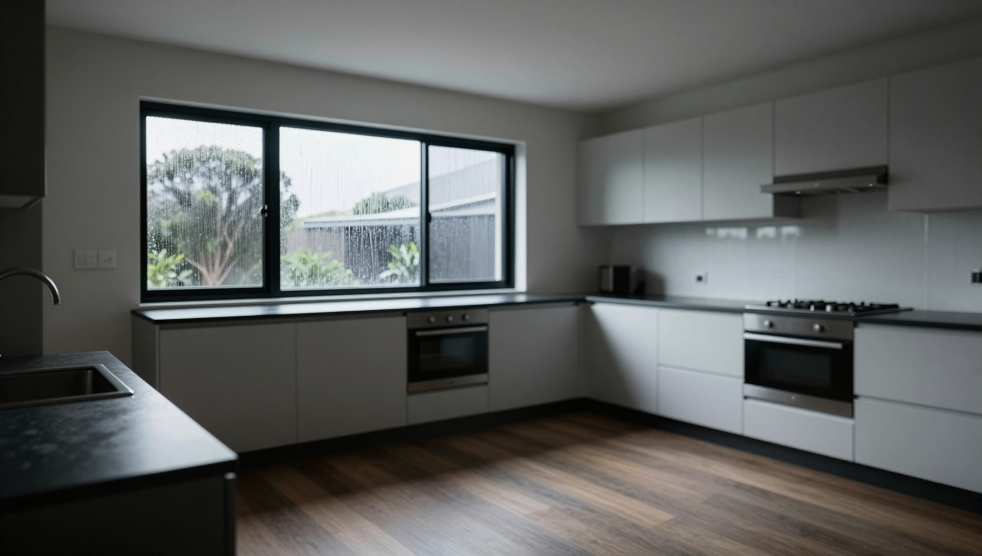 End of lease pest control in Minchinbury