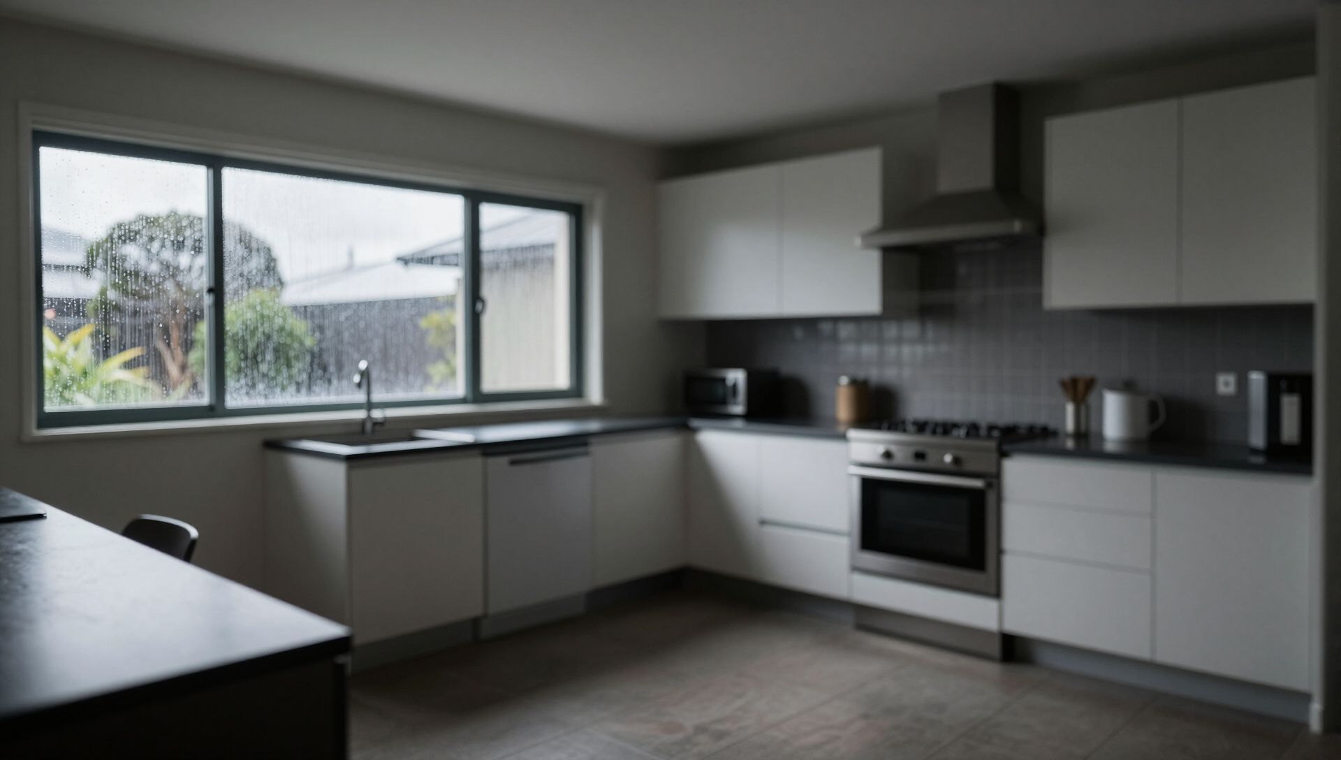 General Pest Control in Minchinbury